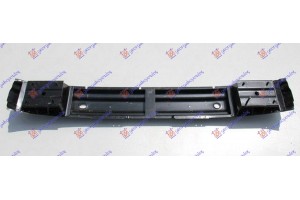Τραβερσα ΠΡΟΦΥΛ. Πισω Daewoo Lanos Sdn 97-08 - 049003850