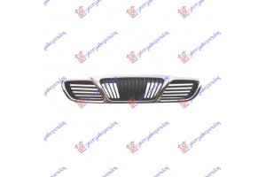 Μασκα (Η) Daewoo Lanos Sdn 97-08 - 049004540