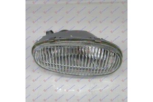 Δεξια Προβολεας Ομιχλης Daewoo Lanos Sdn 97-08