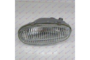 Αριστερα Προβολεας Ομιχλης Daewoo Lanos Sdn 97-08