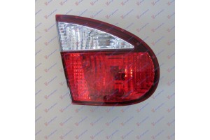 Αριστερα Φανος Πισω Εσω -01 Daewoo Lanos Sdn 97-08