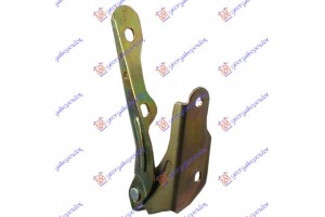 Μεντεσες Καπω ΕΜ. Δεξια Daewoo Lanos Sdn 97-08 - 049006141