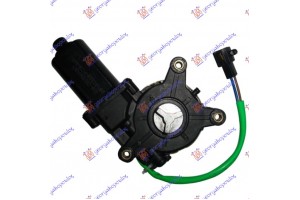 Δεξια Μοτερ ΠΑΡ.ΕΜΠ. (ΠΟΛΥΣΦΗΝΟ) (Γ) Daewoo Lanos Sdn 97-08