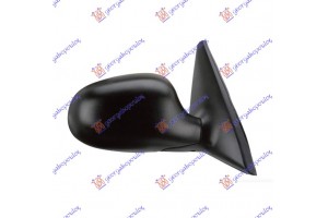 Καθρεφτης Μηχανικος Χειροκινητος Δεξια Daewoo Lanos Sdn 97-08 - 049007481