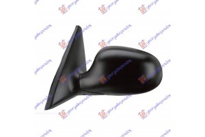 Καθρεφτης Μηχανικος Χειροκινητος Αριστερα Daewoo Lanos Sdn 97-08 - 049007482