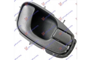 Χερουλι Πορτας ΕΜ/ΟΠ. Εσω Δεξια Daewoo Lanos H/B 97-08 - 049107871