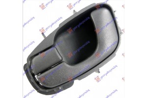 Χερουλι Πορτας ΕΜ/ΟΠ. Εσω Αριστερα Daewoo Lanos Sdn 97-08 - 049007872
