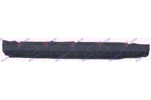 Μαρσπιε 4Π Δεξια Daewoo Lanos Sdn 97-08 - 049008281