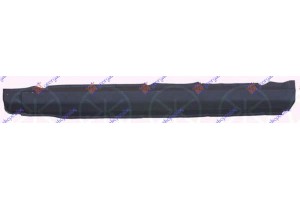 Μαρσπιε 4Π Αριστερα Daewoo Lanos Sdn 97-08 - 049008282