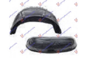 Θολος Πισω Πλαστικος Αριστερα Daewoo Lanos L/B 97-08 - 049200852