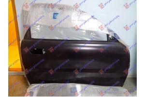 Δεξια Πορτα Εμπρος (Γ) Daewoo Lanos H/B 97-08