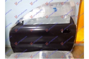 Αριστερα Πορτα Εμπρος (Γ) Daewoo Lanos H/B 97-08