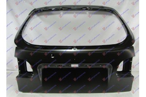 Πορτα Πισω 3η/5η Daewoo Lanos H/B 97-08