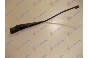 ΥΑΛΟΚΑΘ. Πισω Μπρατσο Μονο Daewoo Lanos L/B 97-08 - 049209200