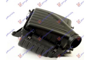 Κουτι Φιλτρου Αερα Daewoo Lanos Sdn 97-08 - 049008800