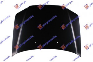 Καπο Εμπρος Honda CR-V 96-02 - 049300070