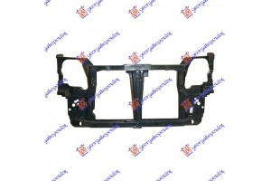Μετωπη Εμπρος 1996-1999 (ΠΡΩΤΟ Τριμηνο 1999) Honda CR-V 96-02 - 049300220