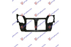 Μετωπη Εμπρος 1999- Honda CR-V 96-02 - 049300225