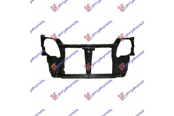 Μετωπη Εμπρος 1999- Honda CR-V 96-02 - 049300225