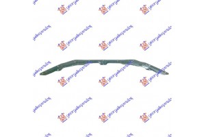 Τραβερσα ΠΡΟΦΥΛ.ΑΝΩ Honda CR-V 96-02 - 049300500