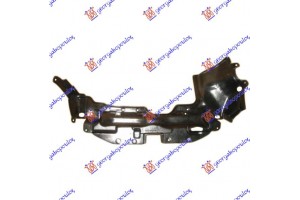 Ποδια Μηχανης Πλαστικη Honda CR-V 96-02 - 049300830