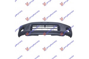 Προφυλακτηρας Εμπρος 00- Honda CR-V 96-02 - 049303375