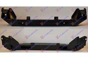 Τραβερσα Σασι Κομπλε Honda CR-V 96-02 - 049303840