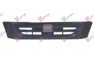 Μασκα 96-00 Honda CR-V 96-02 - 049304540