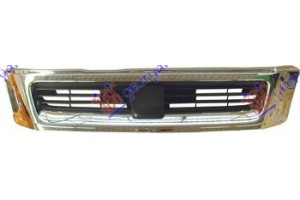 Μασκα 00-02 Honda CR-V 96-02