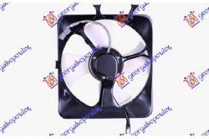 Βεντιλατερ A/C KOΜΠ.94WATT (2,0 16V) Βεν Honda CR-V 96-02 - 049306450