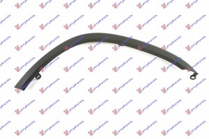 Πλαστικη Κουρμπα ΕΜΠ. Φτερου Δεξια Honda CR-V 96-02 - 049306541