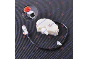 Μοτερ Κλειδαριας Πορτας Εμπρος (2pin) Δεξια Honda CR-V 96-02 - 049307211