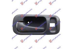 ΧΕΡΟΥΛΙ ΕΜΠ. ΠΟΡΤΑΣ ΕΣΩ (ΜΕ ΑΣΦΑΛΕΙΑ) ΑΡ