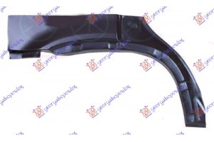 Φρυδι Πισω 5Π Δεξια Honda CR-V 96-02 - 049308731