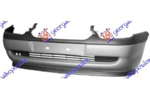 ΠΡΟΦΥΛ. Εμπρος Μισος ΒΑΦΟΜ. (ΕΥΡΩΠΗ) Opel Corsa B 97-00 - 049403370