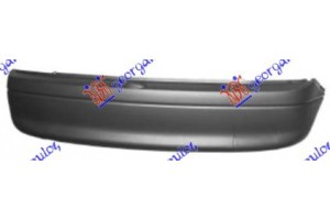 ΠΡΟΦΥΛ. Πισω Μαυρος Opel Corsa B 97-00 - 049403395