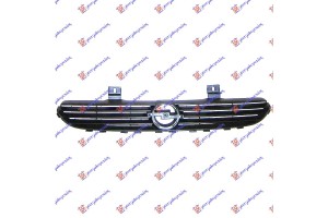 Μασκα Opel Corsa B 97-00 - 049404540