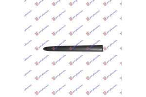 Δεξια Φασα Φτερου Πισω 3Π Opel Corsa B 97-00