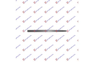 Φασα Πορτας Εμπρος 5Π Δεξια Opel Corsa B 97-00 - 049406521