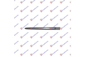 Φασα Πορτας Πισω 5Π Δεξια Opel Corsa B 97-00 - 049406531