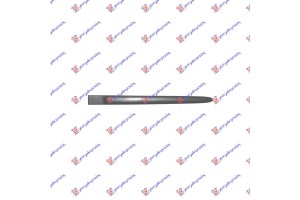 Φασα Πορτας Πισω 5Π Αριστερα Opel Corsa B 97-00 - 049406532