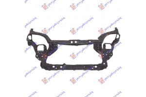 Μετωπη Εμπρος Daewoo KALOS-AVEO (T200) SDN-L/B 03-05 - 049500220