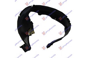 Θολος Εμπρος Πλαστικος Sdn -07 Δεξια Daewoo KALOS-AVEO (T200) SDN-L/B 03-05 - 049500821