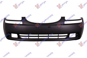 Προφυλακτηρας Εμπρος Sdn Daewoo KALOS-AVEO (T200) SDN-L/B 03-05 - 049503370
