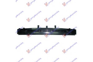 Τραβερσα Προφυλακτηρα Εμπρος (ΠΛΑΣΤΙΚΗ) Sdn Daewoo KALOS-AVEO (T200) SDN-L/B 03-05 - 049503840