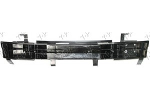 Αντιθοριβικο ΠΡΟΦΥΛ.ΟΠΙΣΘΙΟ Sdn (Γ) Daewoo - Chevrolet Kalos SDN-L/B -05