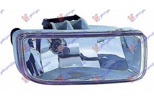 Προβολεας Ομιχλης Sdn -06 Δεξια Daewoo KALOS-AVEO (T200) SDN-L/B 03-05 - 049505111