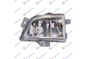 Προβολεας Ομιχλης 3/5Π Δεξια Daewoo KALOS-AVEO (T200) SDN-L/B 03-05 - 049505121
