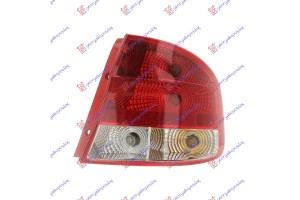 Φανος Πισω Sdn (Ε) -06 Δεξια Daewoo KALOS-AVEO (T200) SDN-L/B 03-05 - 049505816