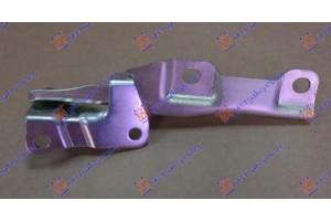 Δεξια Μεντεσες Καπω Εμπρος (Γ) Daewoo - Chevrolet Kalos SDN-L/B -05